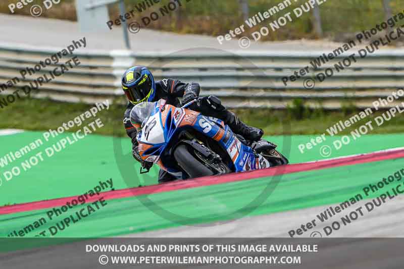 May 2024;motorbikes;no limits;peter wileman photography;portimao;portugal;trackday digital images